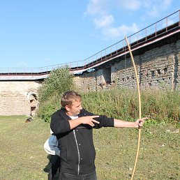 ���� ����, �����-���������, 35 ��� - ��������� 25 ������ 2015