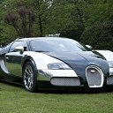 ���� Radik, ���, 44 ���� - ��������� 16 ������� 2015 � ������ ���� ����������