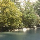 ���� �������, ����, 55 ��� - ��������� 4 ������� 2015 � ������ ���� ����������