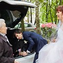 ���� �������, �����-���������, 59 ��� - ��������� 15 ������� 2015 � ������ ������ ��������