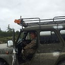 ���� ���������, ���������, 46 ��� - ��������� 16 ������ 2016
