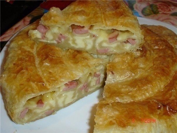 ������ ������.�����������:�������� �������� ����� (������������)��� ���������� (� ���� ����)��� ...