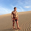 ���� ���������, ������ �������� - ��������� 9 ������� 2015 � ������ �������