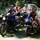 ���� �����, ��������, 43 ���� - ��������� 30 ������� 2015 � ������ ���� ���� ������