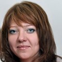 ���� �����, ��������, 45 ��� - ��������� 3 ������� 2015 � ������ ���� ����������