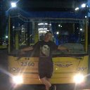 ���� ������=), ����, 36 ��� - ��������� 28 ������� 2015 � ������ ���� ����������