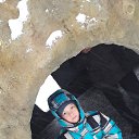 ���� �����, �����������, 46 ��� - ��������� 22 ������� 2016 � ������ ���� ����������