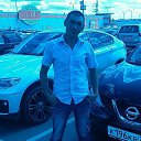 ���� ����, ������� - ��������� 8 ������� 2015 � ������ ���� ����������