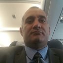 ���� Mursel, ����, 49 ��� - ��������� 29 ������� 2016 � ������ ���� ����������