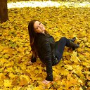 ���� �������, ������, 36 ��� - ��������� 25 ������ 2015 � ������ ���� ����������