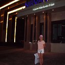 ���� �����, �����, 62 ���� - ��������� 27 ������ 2015 � ������ �� ���� ���� ����...�