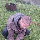 ���� �����, ����, 43 ���� - ��������� 4 ������ 2015