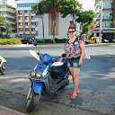 ���� ������, ���������, 64 ���� - ��������� 19 ������ 2016 � ������ ���� ����������