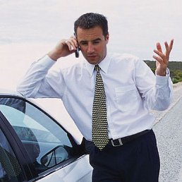 ������, ������ ��������, 26 ���