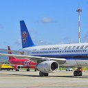 ���� Yuri, �������, 54 ���� - ��������� 26 �������� 2015 � ������ ������� "���������� �����" � VVO 26.09.2015�