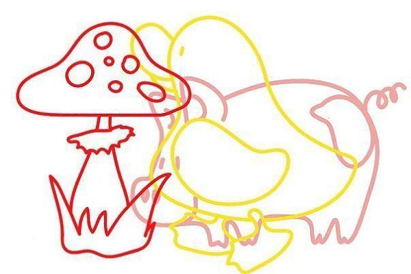 ����������� ������� 