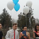 ���� ��������, ���������, 28 ��� - ��������� 10 ����� 2016 � ������ ���� ����������