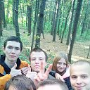 ���� ����, ������, 27 ��� - ��������� 21 ������� 2015 � ������ ���� ����������