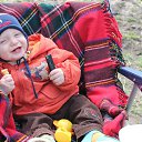 ���� ������, �����������, 46 ��� - ��������� 10 ������� 2015