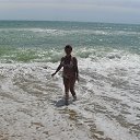 ���� ���������, �������, 70 ��� - ��������� 8 ������ 2016 � ������ ���� ����������