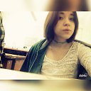���� �����, �����-��������� - ��������� 12 ������� 2015 � ������ ���� ����������