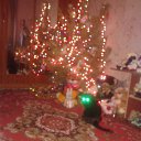 ���� ������, ������, 45 ��� - ��������� 23 ������ 2016