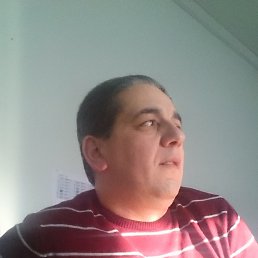 Kotaman, ��������, 50 ���