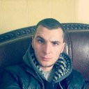 ���� Dima, �����-������, 36 ��� - ��������� 16 ������ 2015 � ������ ���� ����������