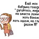 ���� ��������, ���������, 61 ��� - ��������� 24 ������ 2015 � ������ �� ����Ȼ