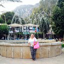 ���� Antonika, ������, 73 ���� - ��������� 15 ������� 2015 � ������ ���� ����������