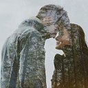 ���� ������, ������ - ��������� 9 ������ 2016 � ������ ������ ��������