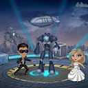 ���� ����, ���������, 30 ��� - ��������� 7 ������� 2016 � ������ �Tropikania�