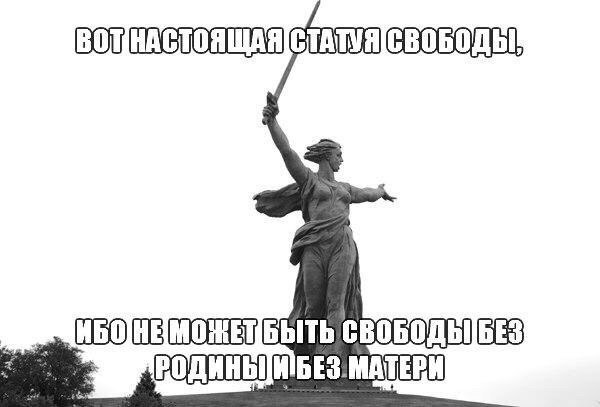     - 21  2015  17:29