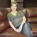 ���� �����, ��������, 55 ��� - ��������� 26 ������� 2015