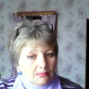 ���� ������, ������� - ��������� 24 ������ 2015 � ������ ���� ����������