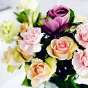 ���� Aurinko, ��������� - ��������� 19 ������� 2015 � ������ ������ ��������
