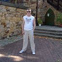 ���� �������, ������, 48 ��� - ��������� 29 ������ 2016 � ������ ���� ����������