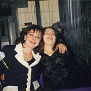 ���� �����, �������, 48 ��� - ��������� 30 ������ 2016 � ������ ���� ����������