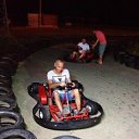���� ������, ������, 54 ���� - ��������� 4 ������� 2015 � ������ ���� ����������