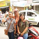 ���� ����� ����������, ������������, 49 ��� - ��������� 27 ������ 2016 � ������ ���� ����������