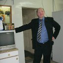 ���� ����, ����������, 60 ��� - ��������� 5 ������� 2015