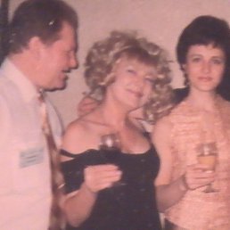 ���� �����, ������ - ��������� 20 ������� 2016