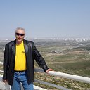 ���� ���������, �����������, 42 ���� - ��������� 14 ������� 2015 � ������ ���� ����������