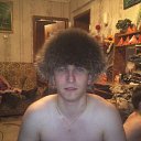 ���� ������, ����, 36 ��� - ��������� 18 ������� 2015 � ������ ���� ����������