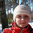 ���� ���������, ��������, 32 ���� - ��������� 23 ������ 2015 � ������ ���� ����������