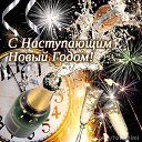 ���� ��������, ������, 62 ���� - ��������� 30 ������� 2015 � ������ ������ ��������