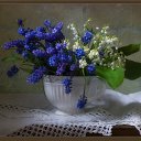 ���� �����, �����������, 60 ��� - ��������� 1 ����� 2016 � ������ ������ ��������