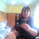 ���� �����, ������ - ��������� 4 ����� 2016 � ������ ���� ����������