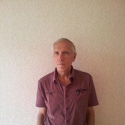 ���� ��������, ���������, 76 ��� - ��������� 20 ������� 2016