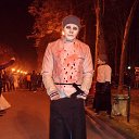 ���� ������ ���, �������, 58 ��� - ��������� 1 ������ 2015 � ������ ���������-2015�.�